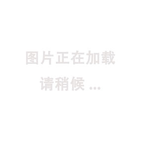 棉麻亚麻上衣女高端休闲运动套装夏季佛系禅服禅意文艺宽松大码裤